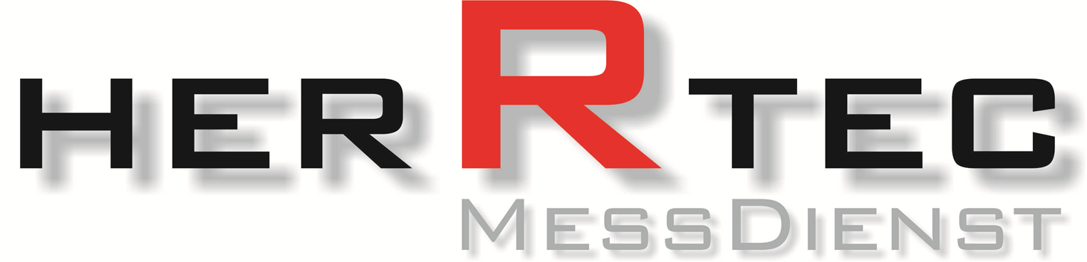 HERRTEC Frank Hermann